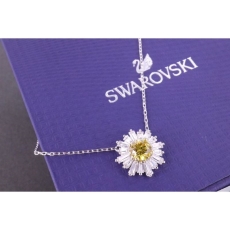 Swarovski Necklaces